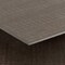 Lucida Surfaces LUCIDA SURFACES, FabCore Pine Cone-Sample FC-3306SMP - alternate 9